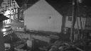 cam1_2023-02-06_07-13.jpg