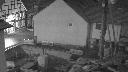cam1_2023-02-06_07-18.jpg