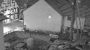 cam1_2023-02-06_07-23.jpg