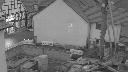 cam1_2023-02-06_07-28.jpg