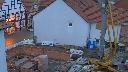 cam1_2023-02-06_07-38.jpg