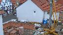 cam1_2023-02-06_07-48.jpg