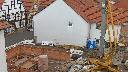 cam1_2023-02-06_08-38.jpg