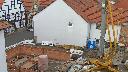 cam1_2023-02-06_08-48.jpg