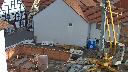 cam1_2023-02-06_10-08.jpg