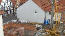 cam1_2023-02-06_10-13.jpg