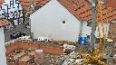 cam1_2023-02-06_10-23.jpg