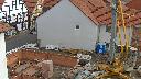 cam1_2023-02-06_10-33.jpg