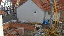 cam1_2023-02-06_10-38.jpg