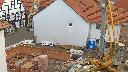 cam1_2023-02-06_11-08.jpg