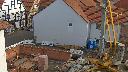 cam1_2023-02-06_11-13.jpg
