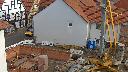 cam1_2023-02-06_11-23.jpg