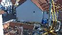 cam1_2023-02-06_11-28.jpg