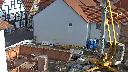 cam1_2023-02-06_11-33.jpg