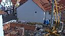 cam1_2023-02-06_11-38.jpg
