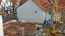 cam1_2023-02-06_11-43.jpg