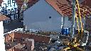 cam1_2023-02-06_11-53.jpg