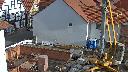 cam1_2023-02-06_11-58.jpg