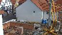 cam1_2023-02-06_12-03.jpg