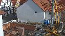 cam1_2023-02-06_12-13.jpg