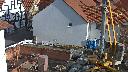 cam1_2023-02-06_12-18.jpg