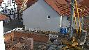 cam1_2023-02-06_12-23.jpg