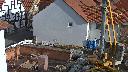cam1_2023-02-06_12-28.jpg