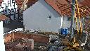 cam1_2023-02-06_12-33.jpg