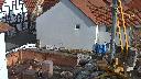 cam1_2023-02-06_12-38.jpg