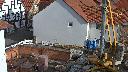 cam1_2023-02-06_12-43.jpg