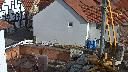 cam1_2023-02-06_12-48.jpg