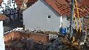cam1_2023-02-06_12-58.jpg