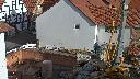 cam1_2023-02-06_13-03.jpg