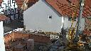 cam1_2023-02-06_13-08.jpg