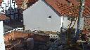 cam1_2023-02-06_13-23.jpg