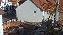 cam1_2023-02-06_13-28.jpg