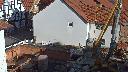 cam1_2023-02-06_13-38.jpg