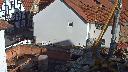 cam1_2023-02-06_13-43.jpg