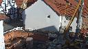 cam1_2023-02-06_13-48.jpg
