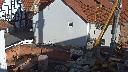 cam1_2023-02-06_13-58.jpg