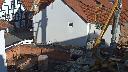 cam1_2023-02-06_14-03.jpg