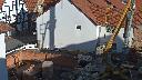cam1_2023-02-06_14-08.jpg