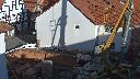cam1_2023-02-06_14-28.jpg
