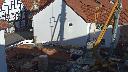 cam1_2023-02-06_14-38.jpg
