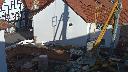 cam1_2023-02-06_14-44.jpg