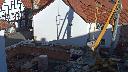 cam1_2023-02-06_14-56.jpg