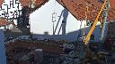 cam1_2023-02-06_15-02.jpg