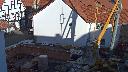 cam1_2023-02-06_15-07.jpg