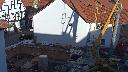 cam1_2023-02-06_15-12.jpg