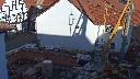 cam1_2023-02-06_15-17.jpg